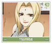tsunade18