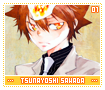 tsunayoshisawada01
