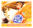 tsunayoshisawada02