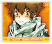 tsunayoshisawada03