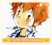tsunayoshisawada05