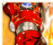 tsunayoshisawada06