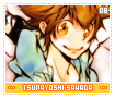 tsunayoshisawada08