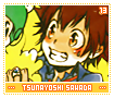 tsunayoshisawada13