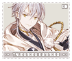 tsurumarukuninaga08