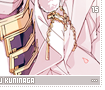 tsurumarukuninaga15
