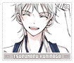 tsurumarukuninaga19