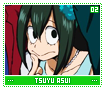 tsuyuasui02