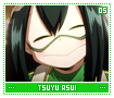 tsuyuasui05