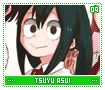 tsuyuasui09
