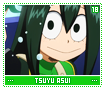 tsuyuasui18