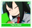 tsuyuasui20