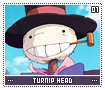 turniphead01