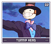 turniphead02
