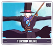 turniphead03