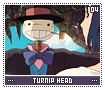 turniphead04