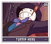 turniphead05