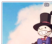 turniphead06
