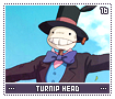 turniphead16