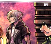 twilight04