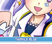 twinkleblue18