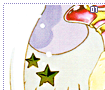twinklingstars01