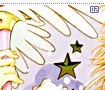 twinklingstars02
