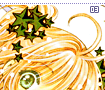 twinklingstars03