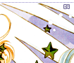 twinklingstars04