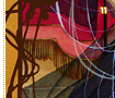 twinlace11