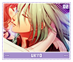 ukyo02
