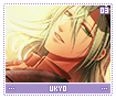 ukyo03