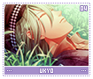 ukyo04