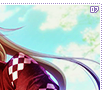 ukyo07