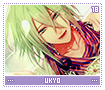 ukyo18