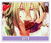 ukyo19