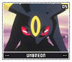 umbreon05