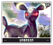 umbreon09