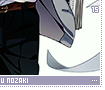umetarounozaki15