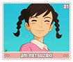 umimatsuzaki01