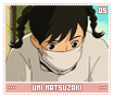 umimatsuzaki05