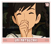 umimatsuzaki12