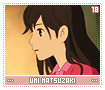 umimatsuzaki18