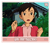 umimatsuzaki19