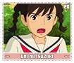 umimatsuzaki20
