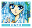 umiryuuzaki01