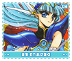 umiryuuzaki03