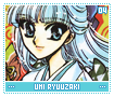 umiryuuzaki04