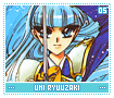 umiryuuzaki05