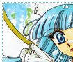 umiryuuzaki06